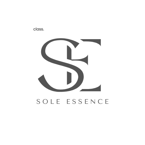 Sole Essence